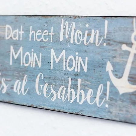 Strandmuschel *